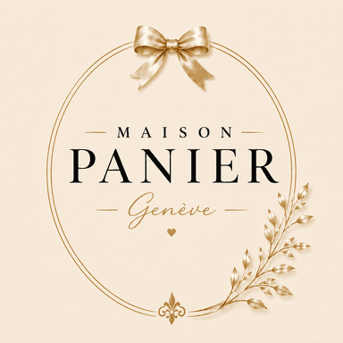 Maison Panier